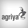 Agriya